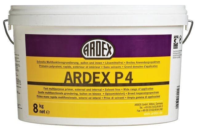 Ardex A950, 25kg