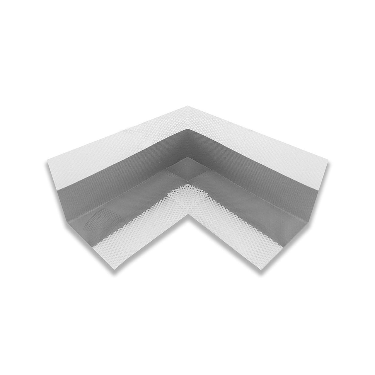 Weberfloor Base Rapid 4360, 25kg