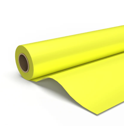 RHINOPLAST Super Gas Barrier 4m x 20m | Screedworks UK