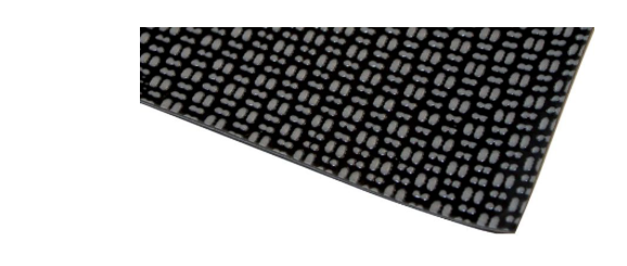 Ardex Rapidlay Membrane | Screedworks UK