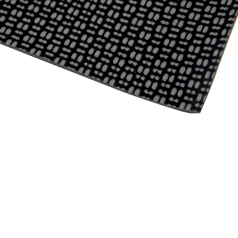Ardex Rapidlay Membrane | Screed Works