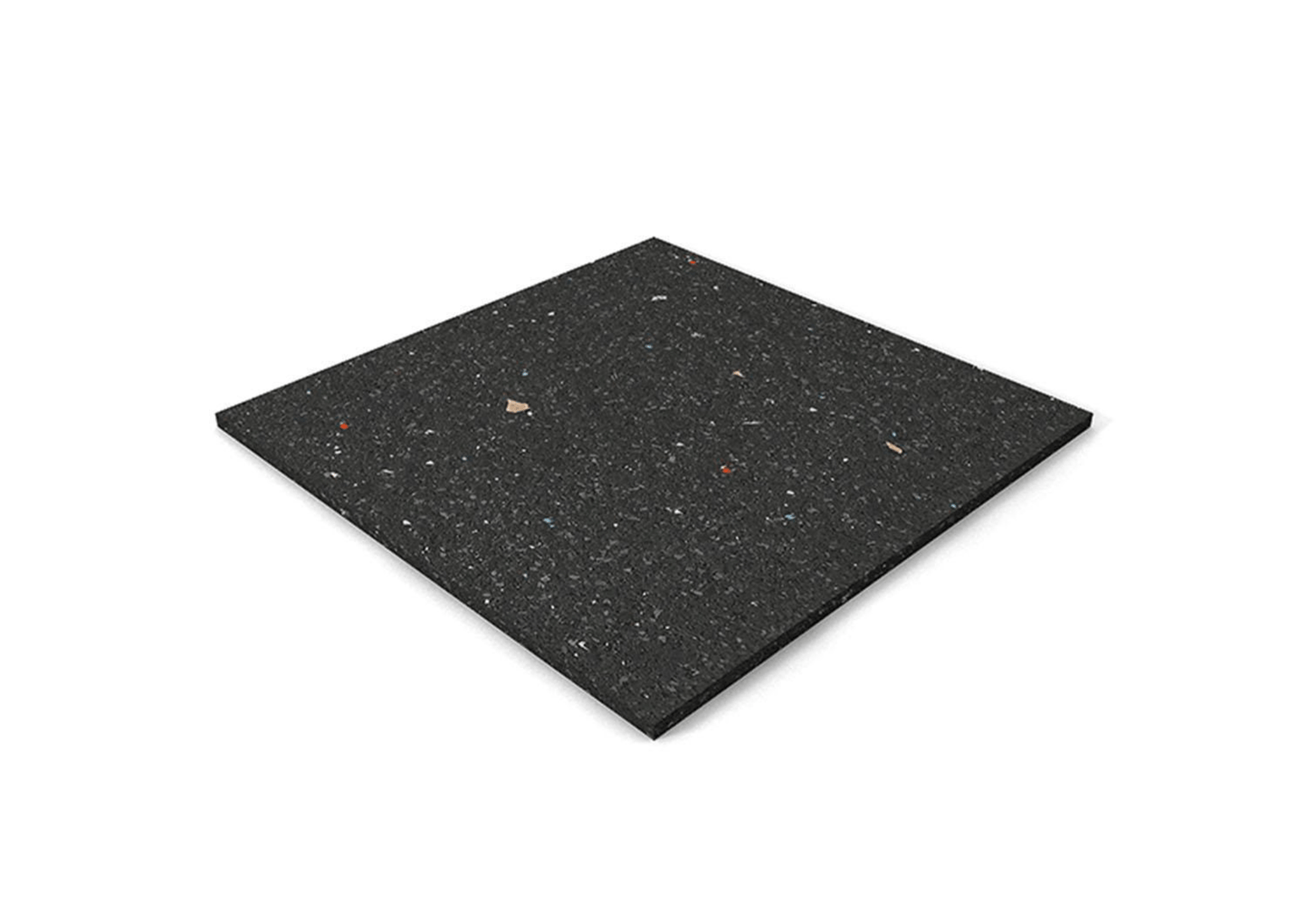 Regupol 7210C (Sonus Core 5) Acoustic Resilient Layer 2250 x 1150 x 5mm | Screedworks UK