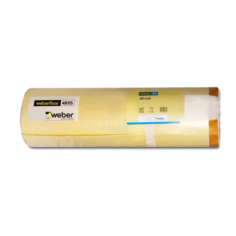 Ardex A18 Screed Bonding Cement with Colour Indicator, 25Kg