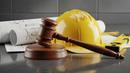 British Standards for Screeds: BS 8204, BS EN 13813 & Related Standards