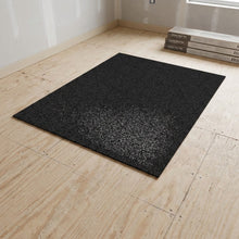 Tekrubber 2.25m x 1.15m x 5mm