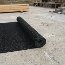 Pliteq Genie RST05 Impact Noise Reduction Acoustic Mat 1.22m x 9.14m (11.15m² / roll)