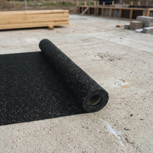 Pliteq Genie RST03 Impact Noise Reduction Acoustic Mat 1.22m x 9.14m (11.15m² / roll)