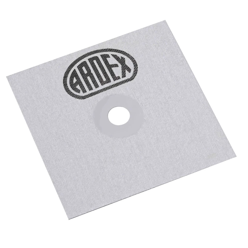 ARDEX SK-M 15/30 TRICOM Seal Collar, Box of 25