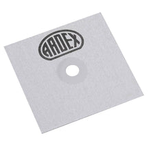 ARDEX SK-M 15/30 TRICOM Seal Collar, Box of 25