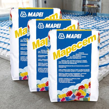 MAPECEM, 20kg