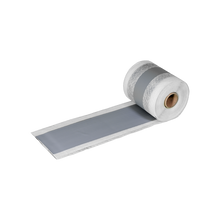 Mapei Mapeband TPE roll