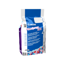 PLANIPREP FIX, 4kg