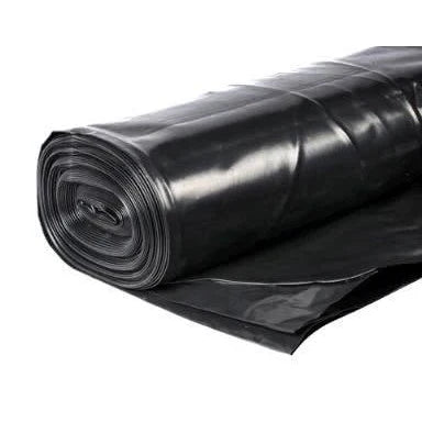 1200g DPM, 4m x 25m Roll | Screedworks UK