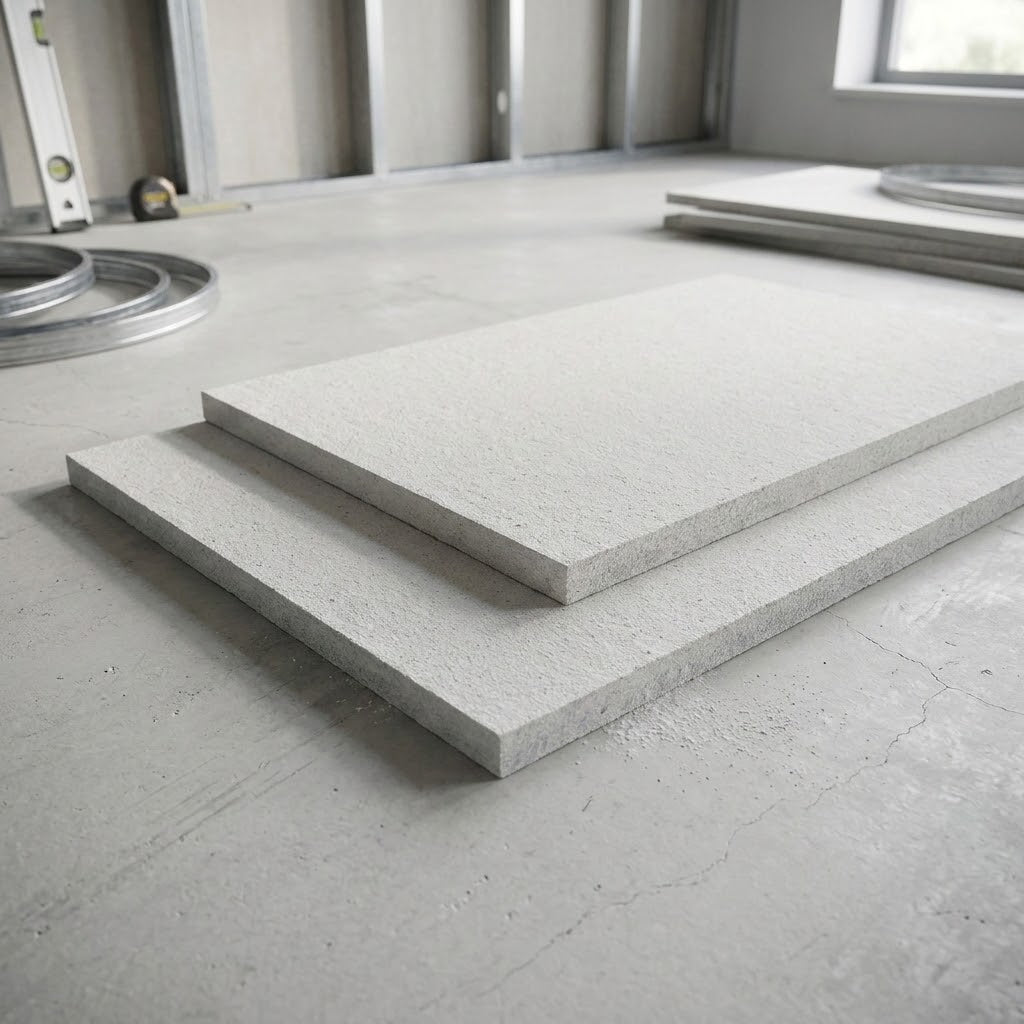 Rigidur Flooring Element 20 -1500 x 500 x 20mm