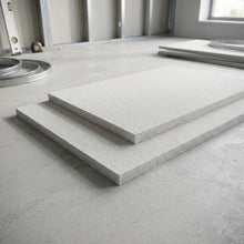 Rigidur Flooring Element 20 -1500 x 500 x 20mm