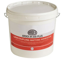 Ardex AF 200 Plus