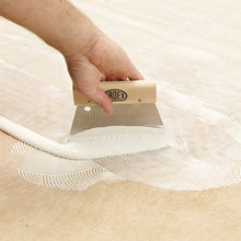 AF 200 + Metal Spreader | Screedworks UK