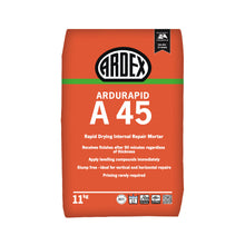 Ardex A45 11kg