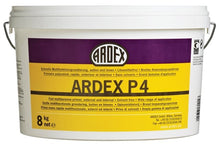 Ardex A950, 25kg