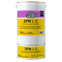Ardex DPM 1 C 10kg | Screedworks UK