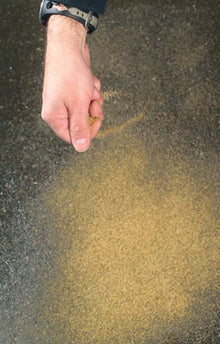 Ardex Fine Aggregate, 25kg | Screedworks UK