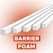 Tekcem Gloss Seal