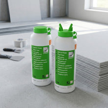 Fermacell® Floor Glue Greenline 1kg Bottle