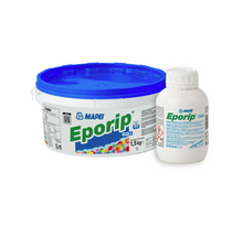 EPORIP A/B, 2kg - 10kg | Screedworks UK