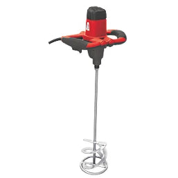 MAPEBAND EXTERNAL CORNER
