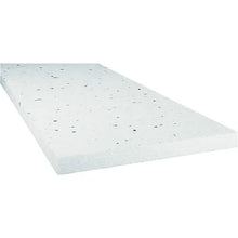 Mannok Insulation Board, 20-150mm
