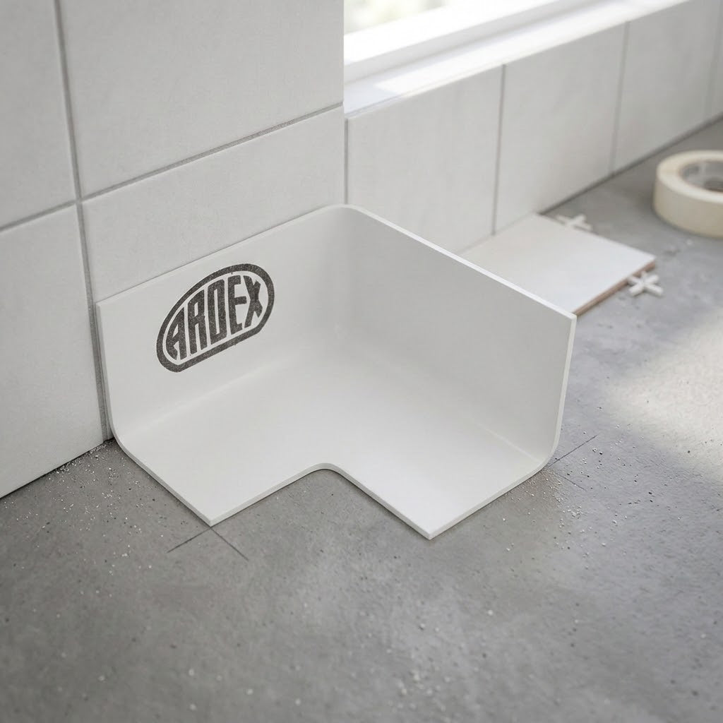 Ardex SK 90 Tricom Inner Corner (single unit)
