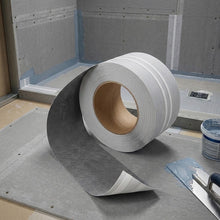 Ardex WPM 200 Reinforcing Tape, 100mm x 15m
