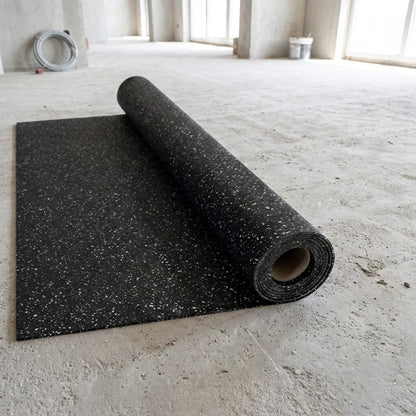 Pliteq Geniemat Underscreed FF05NP Acoustic Layer 5mm (11.15m²)