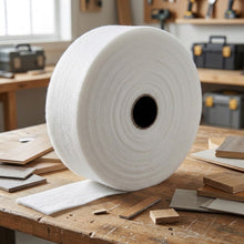 Geniemat PMI-Strip, 5mm x 120mm x 50m