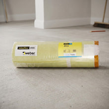Weberfloor 4955, 30m2