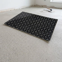Ardex Rapidlay Membrane, 25m x 1.45m Roll