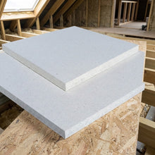 Fermacell® Flooring 2E22 1500 x 500mm x 25mm