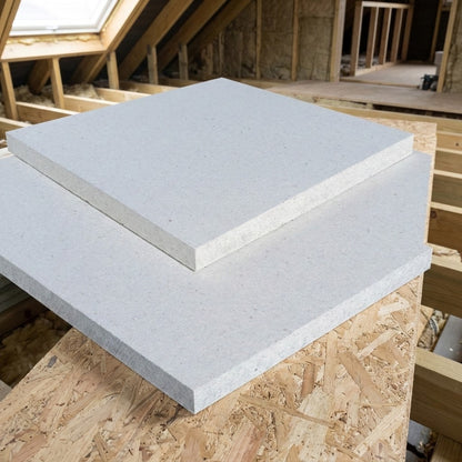 Fermacell® Flooring 2E22 1500 x 500mm x 25mm