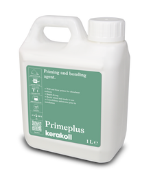 Kerakoll Primeplus