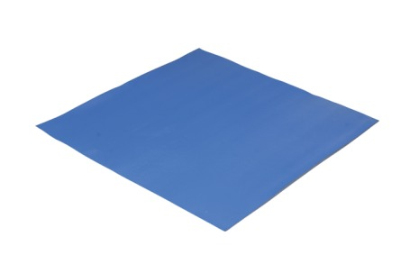 Weberfloor Smooth Rapid 4160, 25kg