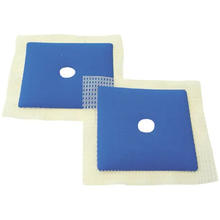 Weberfloor Industry Pro 4610, 25kg