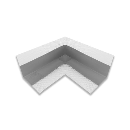 Weberfloor Base Rapid 4360, 25kg
