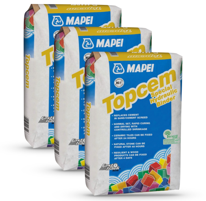 Ardex WA Grey Grout, 4kg