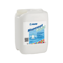 MAPEBAND PIPE GASKET, 118x118mm