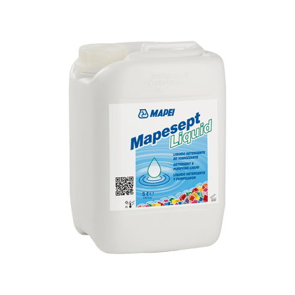 MAPEBAND PIPE GASKET, 118x118mm