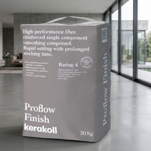 Kerakoll Proflow Finish, 20kg