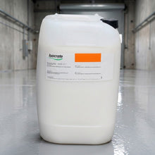 Flowcrete Isocrete M-Bond 6kg Red