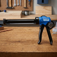 Mapei Gun 310