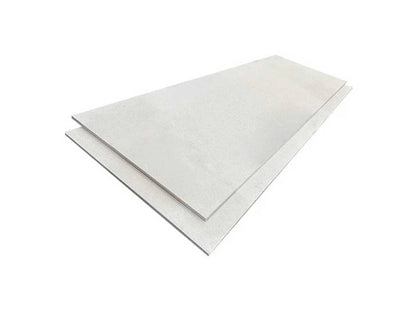 Pliteq GenieBoard® 302 Universal Board 1500 x 500 x 25mm | Screed Works