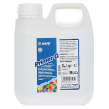 ECO PRIM GRIP PLUS, 10kg